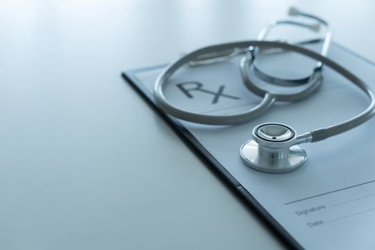 Medical Health Fairs