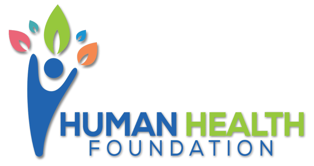 Human Health Foundation